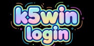 k5win login